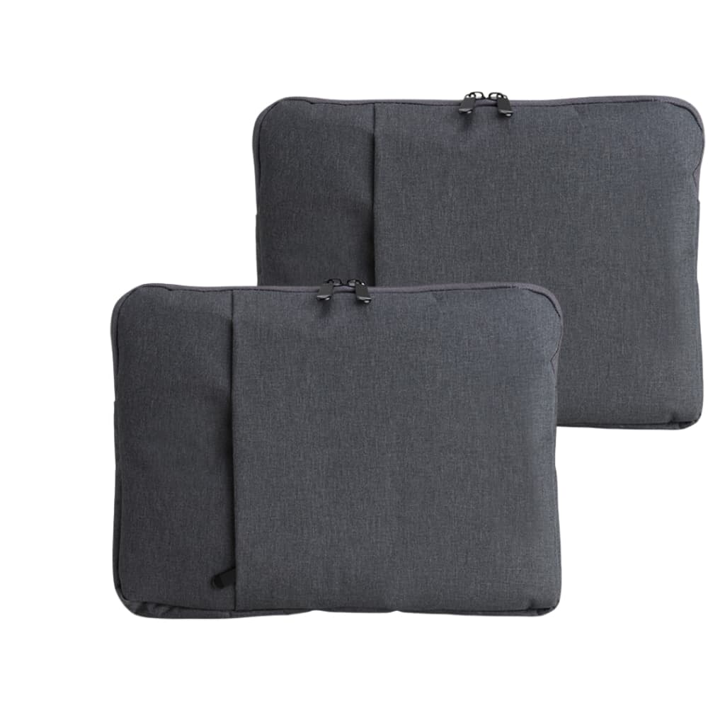 Pasta Para Tablet E Notebook 14 Un 1