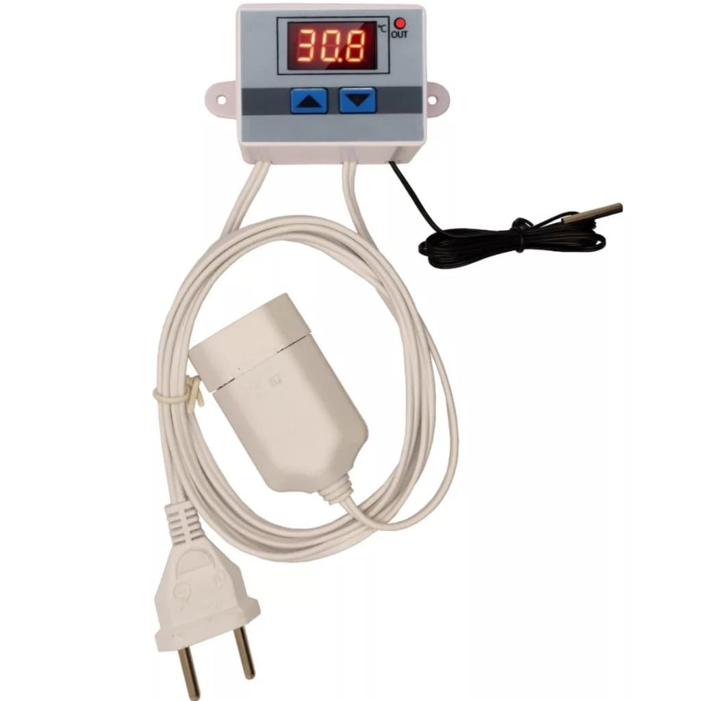 Transforme Seu Freezer Em Cervejeira Ou Geladeira Digital