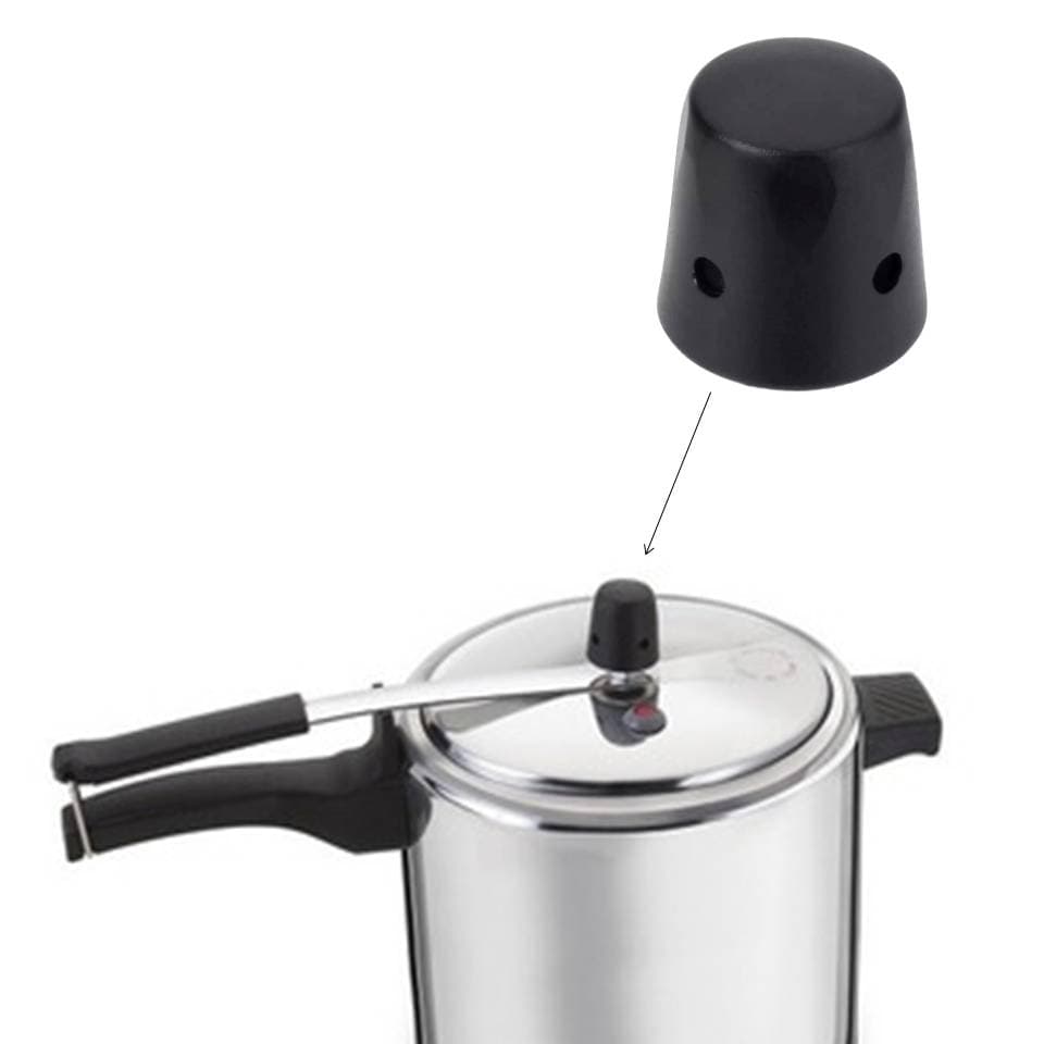 Peso Universal Para Panela de Pressão