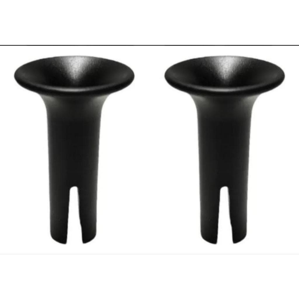 Kit com 2 Pinos de Oscilação do Ventilador Arno Original