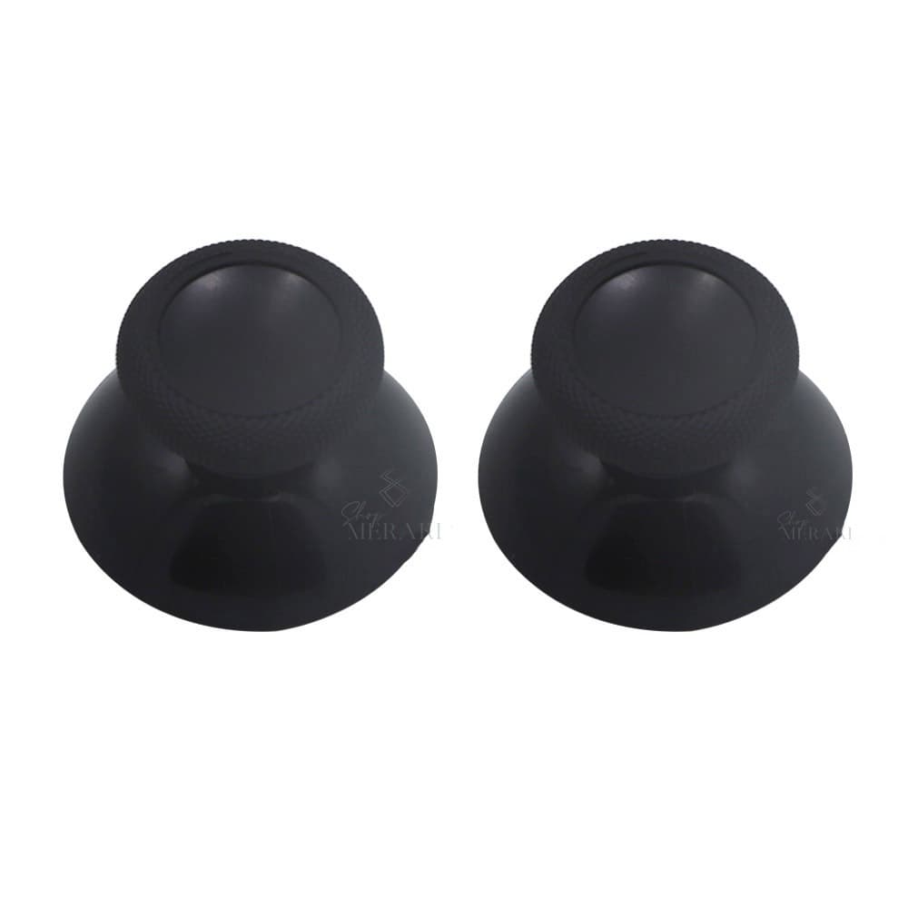 2 Botões analógico capa para Xbox Séries S X
