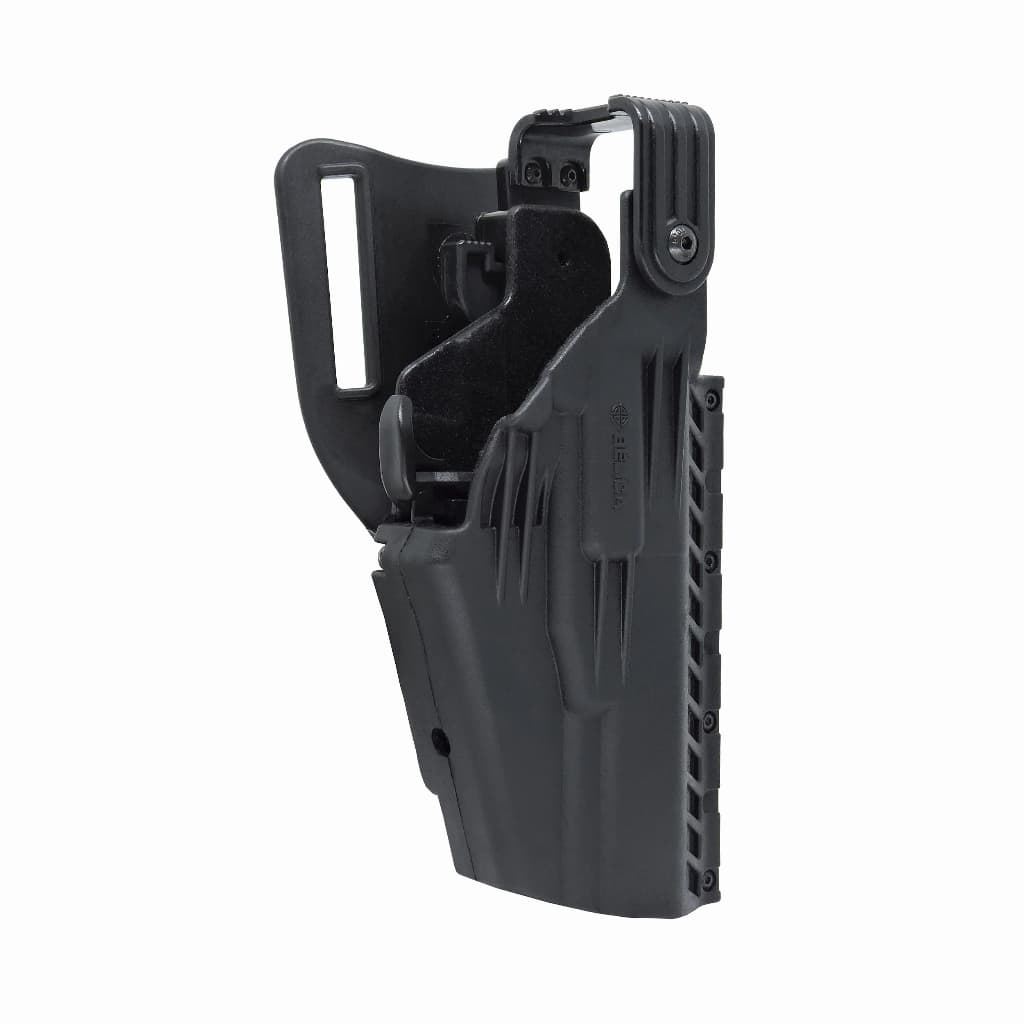 Coldre Hunter I Cintura Bélica