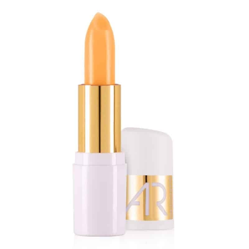 Balm Labial Ultra Regenerador 3,5 G Fps 15