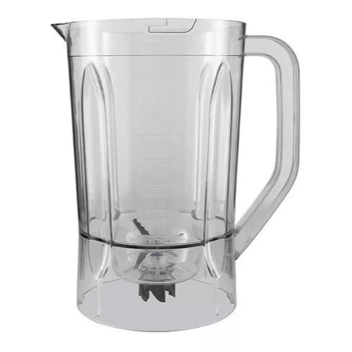 Copo Liquidificador Britânia Diamante 800 - SEM TAMPA