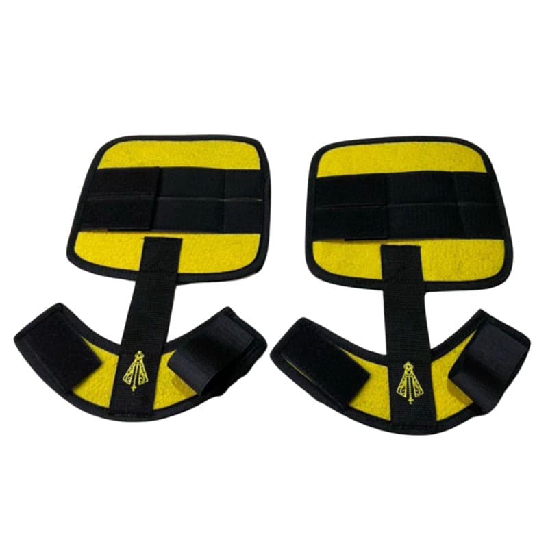 Caneleira + Cloche Personalizado Envio Imediato