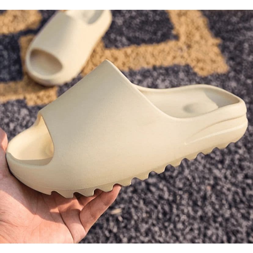 Chinelo Masculino Feminino Nuvem  Leve Confortável Ortopédico