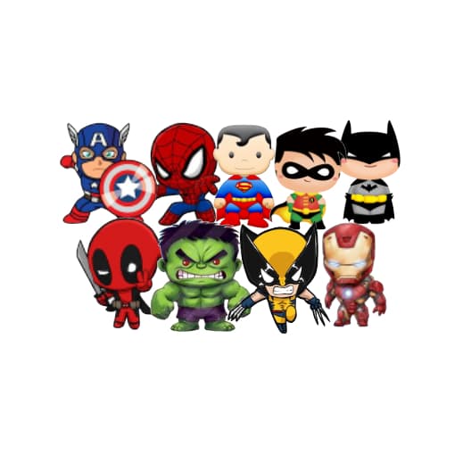 90 apliques para laços e gravatas pet sem cola(9 modelos 10 de cada) pet shop laceira