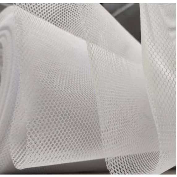 Filo Armação 2,80 mts de largura - Venda a metro 1,00