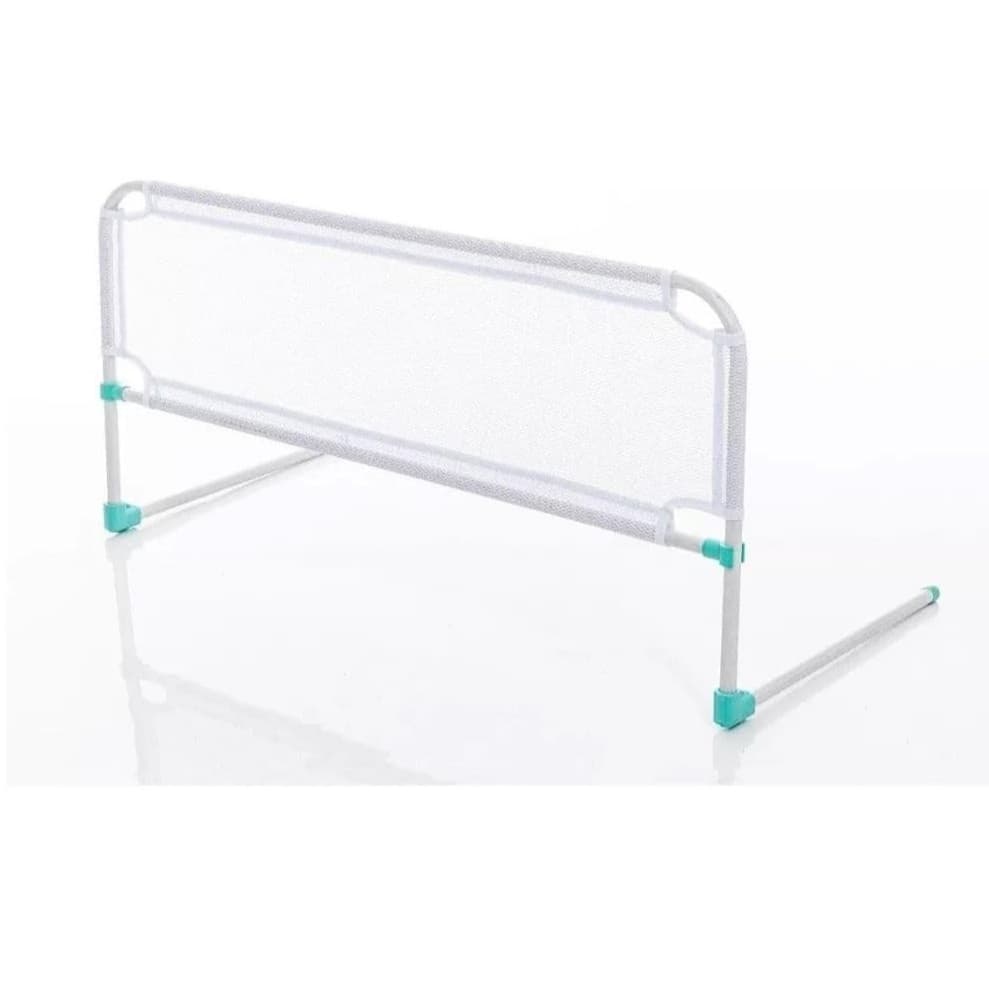 Grade de Proteção para Bebe e Crianças Protetor de Cama Lateral