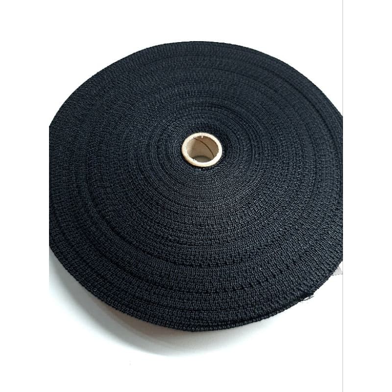 alça (3 cm largura) para bolsas, mochilas  (polipropileno) com 10 metros