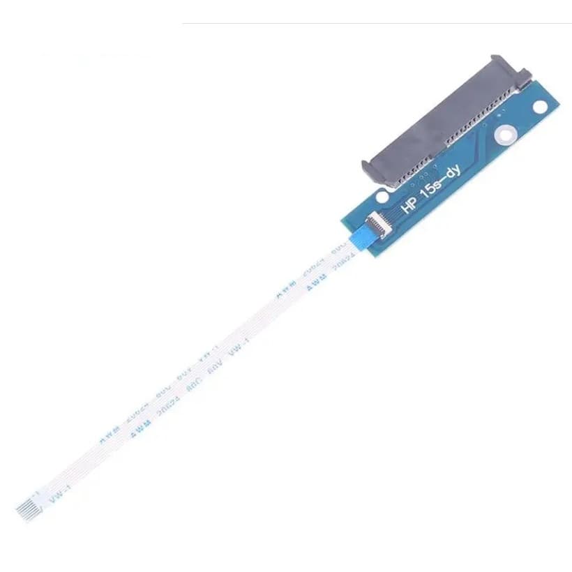 Conector Hd Hp 250 G8 255 G8 256 G8 15s-dr Tpn-c139