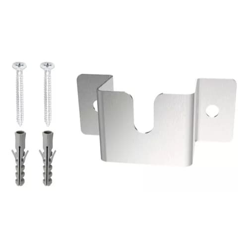 Suporte De Espeto Giratório Fundo Churrasqueira Soft Grill