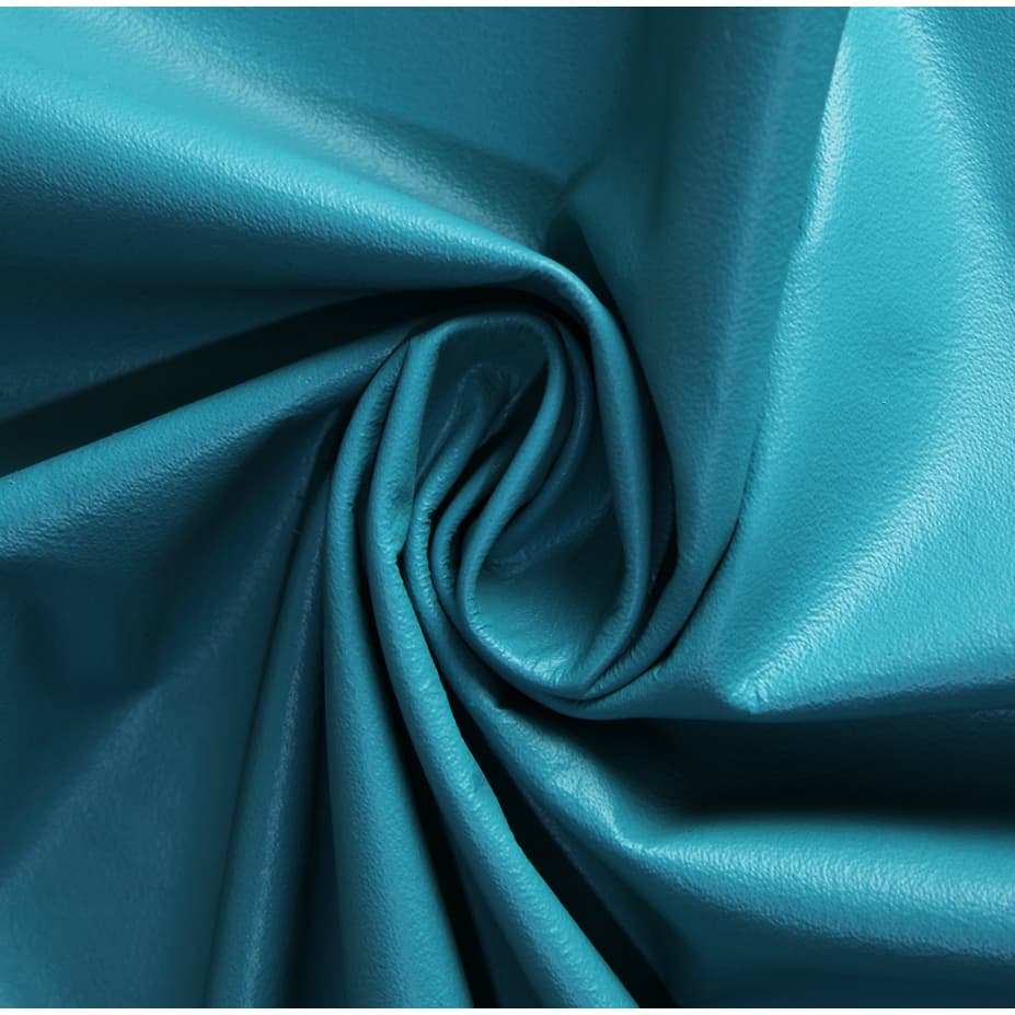 COURO 100% LEGÍTIMO VESTUÁRIO PEDAÇOS P/ COSTURA ARTESANATO PATCHWORK DE 0,6 A 0,9mm