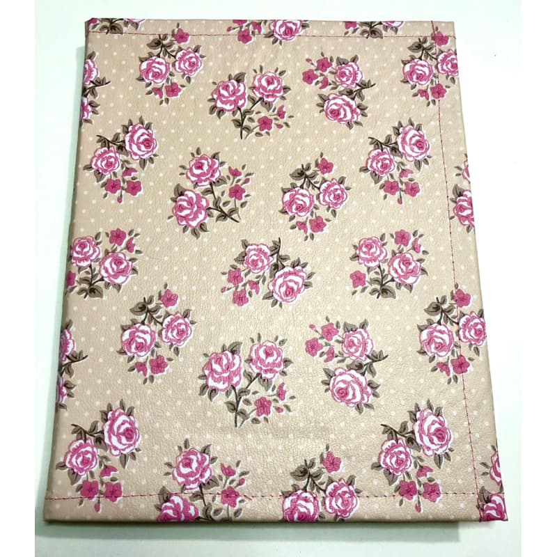 Pasta para campo JW /  Ministério / Pregação