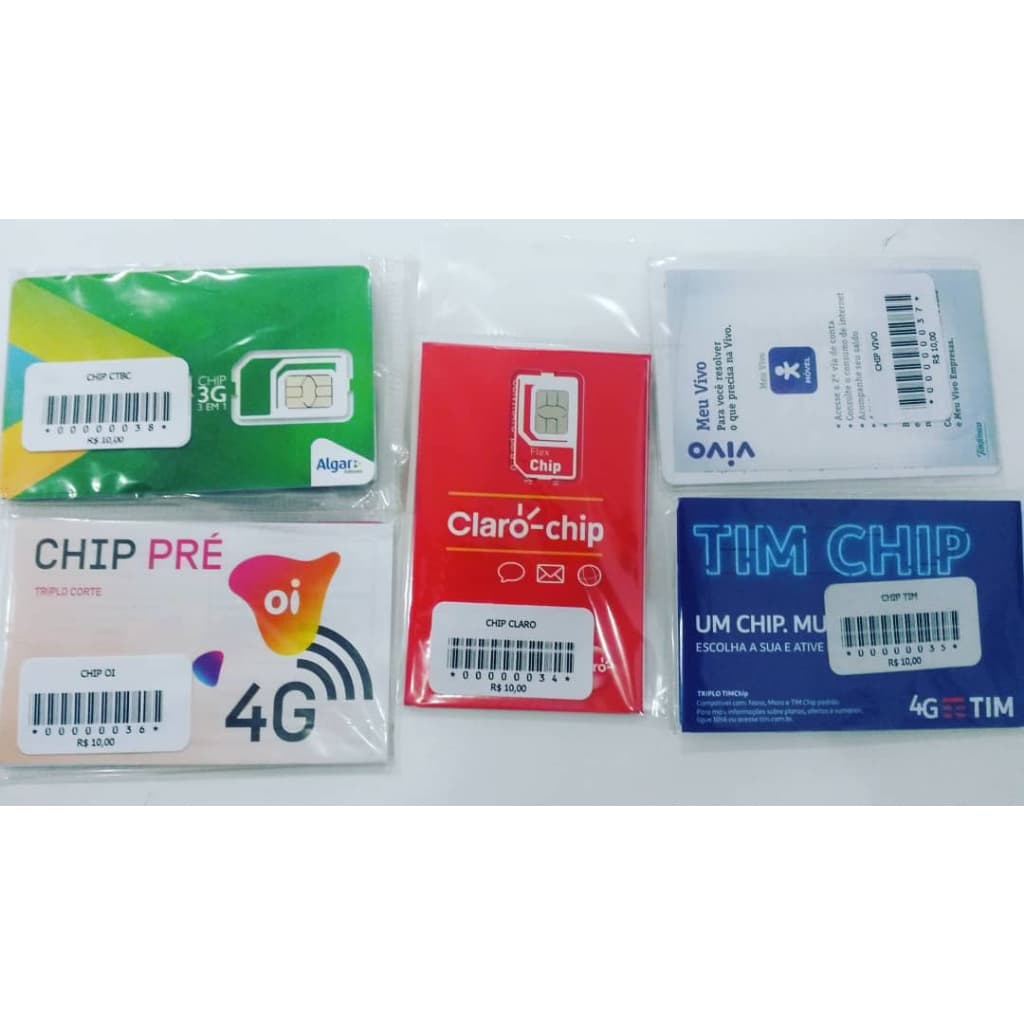 M2M - MULTI-NACIONAL Para rastreador