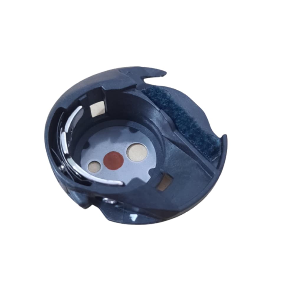 Caixa De Bobina de Feltro Longo ORIGINAL Brother - PE810 BE815 PE910 BE915L NQ1400 BP1430 BP1530 BP2100 BP2150 BP3600