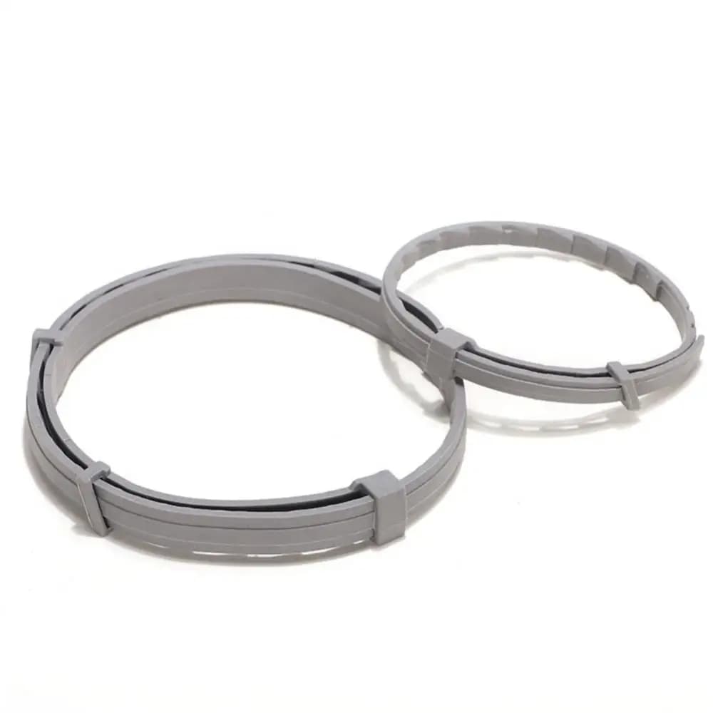 Cão Anti Pulgas E Carrapatos Gatos Colar Pet Proteção Coleiras Para Cachorro Gato Cães Acessórios