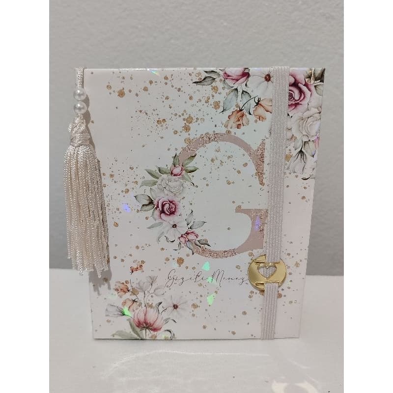 B17 Binário de canto pequeno CCB capa 5