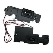 Auto falantes POSITIVO One XC3570