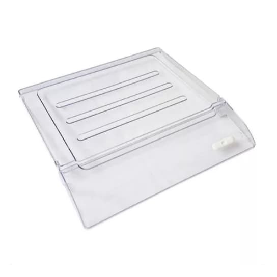 Tampa Gaveta Legumes Electrolux tw42s Df42 Df42x Dfn42 70201022