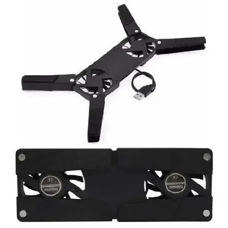 Refrigerador de notebook eletrônico eletronicos