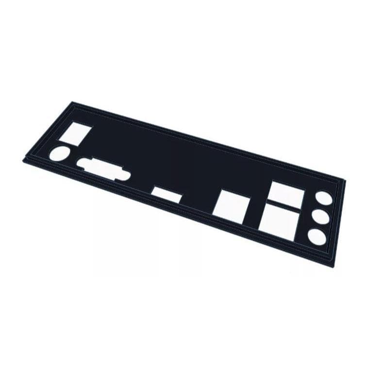 Espelho Da Placa Mãe Gigabyte A520m-k V2 - Frete Grátis com cupom