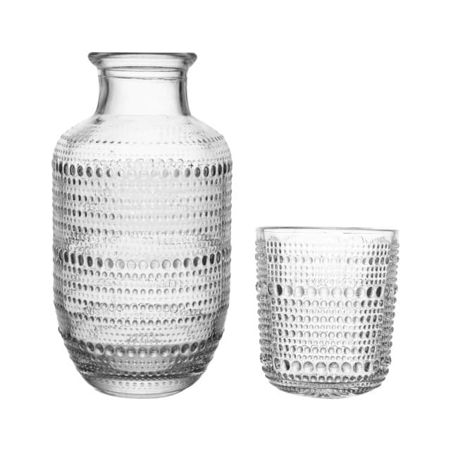 Moringa Lyor Faces, essencia, balls, mandala e dublin de Vidro 500ml e 580Ml   145ml copo