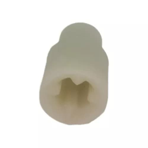 Acoplador Acoplamento Lamina Mixer Oster Fpsthb2800 Fpsthb2801 Original