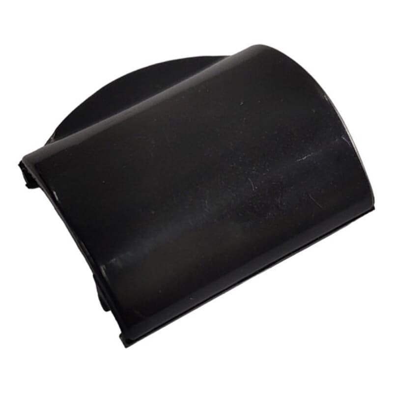 Trava Sanduicheira Mondial Fast S-12 Original