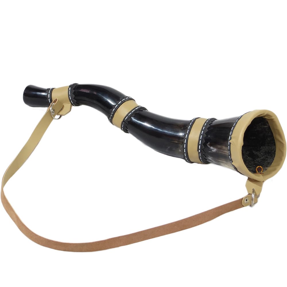 Berrante Pequeno Especial 40 Cm Queima De Estoque