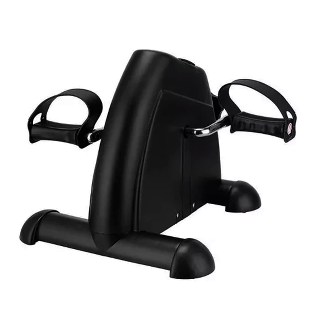 MINI BICICLETA FISIOTERAPIA CICLOERGONOMETRO PEDALINHO