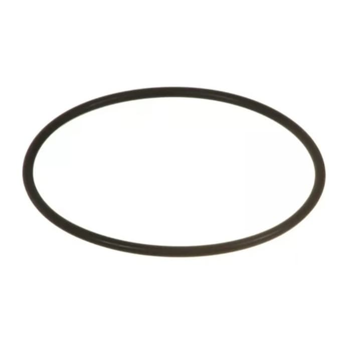 Anel de vedação para pressurizador de bolas de Tênis Padel Beach Tennis PressurizePRO