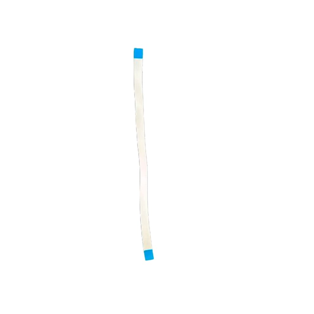 Cabo Flat modelo 12 Vias de contato para Controle Do Ps4 Modelo Jds/jdm-011,030,040,055