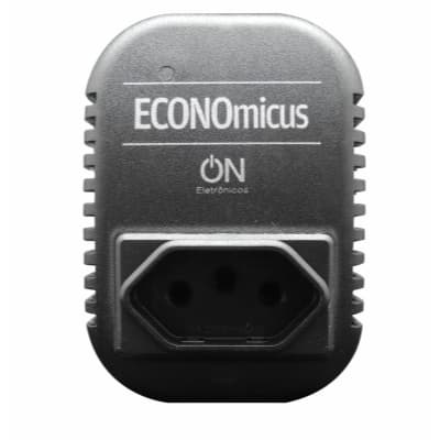 Redutor de Energia ECONOMIZA ATÉ 35% DE ENERGIA