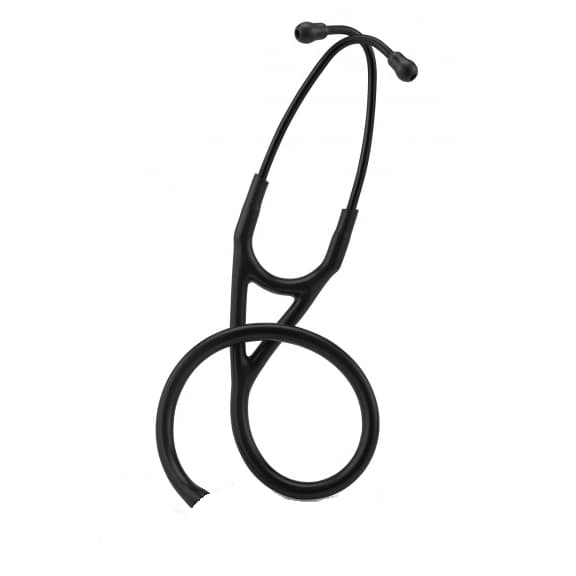 Tudo Reposição 3m Littmann Cardiológico - Várias Cores
