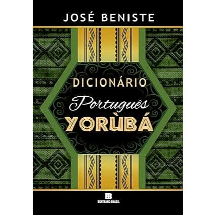 Dicionário Português-Yorùbá