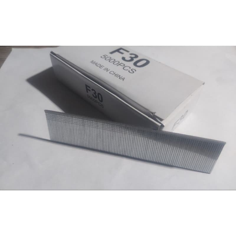 Pino F30 cx com 5000