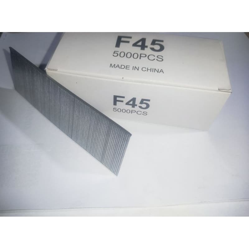 Pino F45 cx com 5000