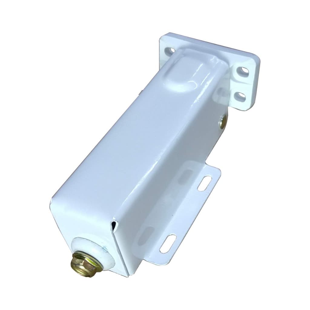 Dobradiça Com Mola da Tampa Porta Freezer Horizontal Consul Cha53 Cha22 Cha31 004197305