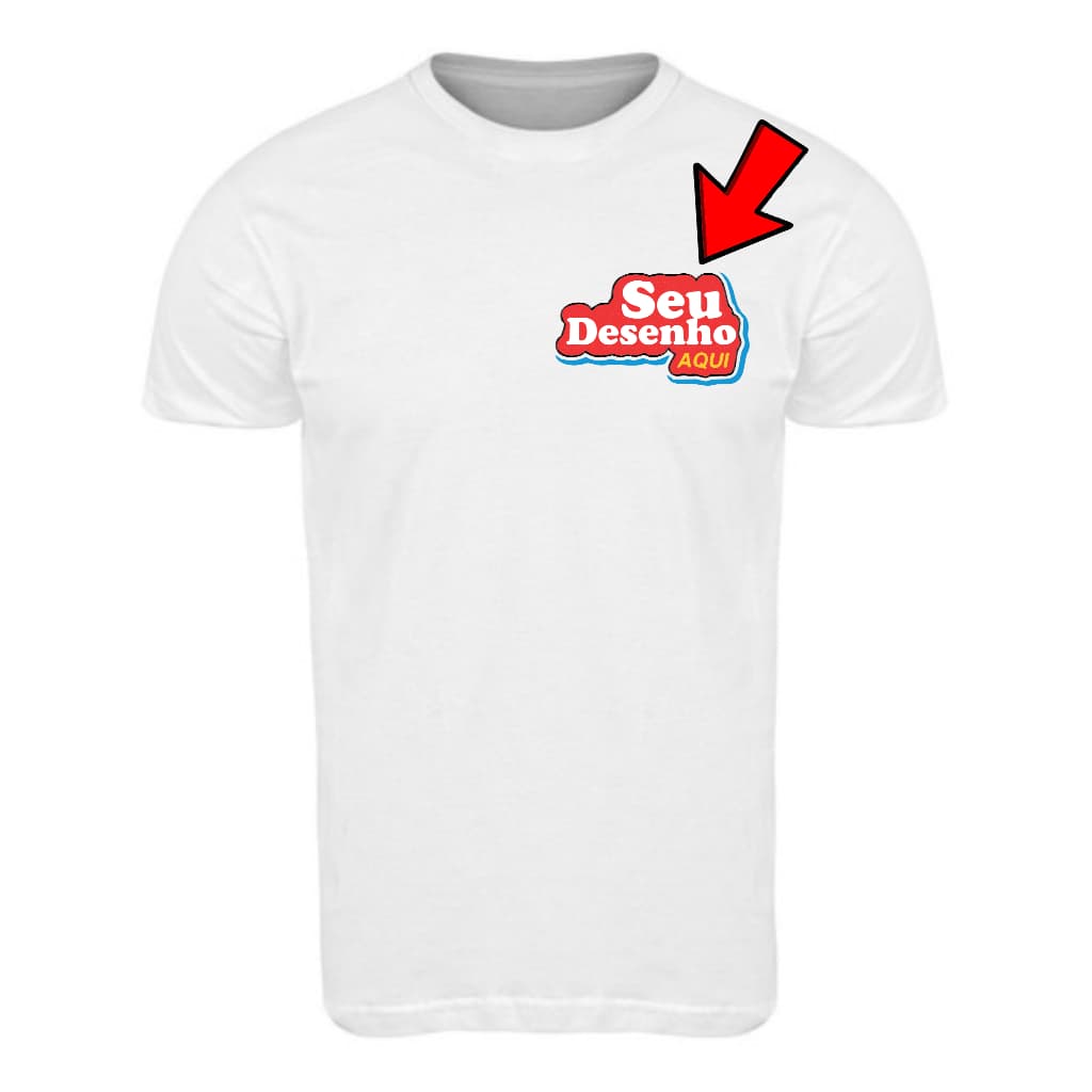 4 Aplique termocolante para roupas aplicado com ferro de passar roupas 6 cm