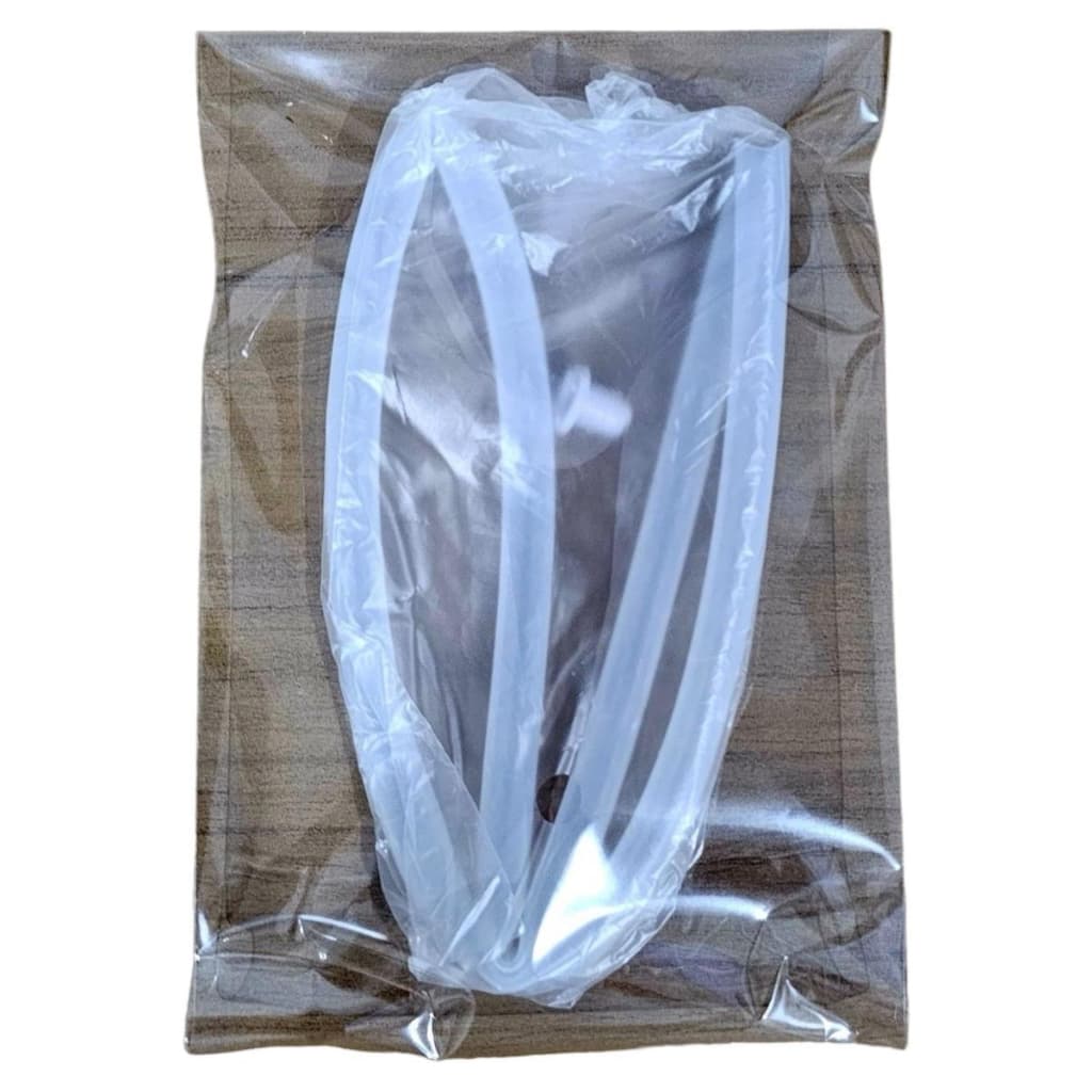 Mangueira De Silicone Para Bomba Eletrônica Galão Original