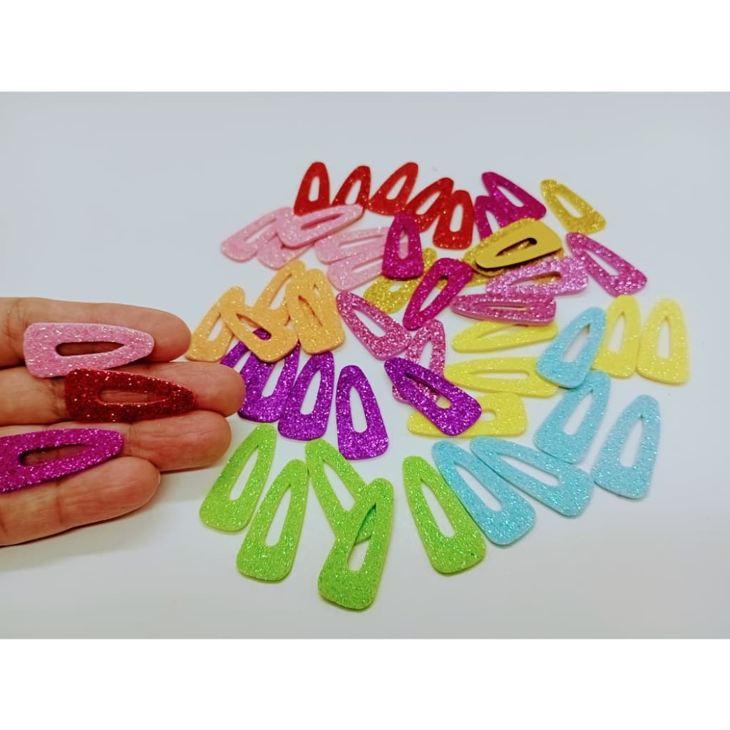 Adesivos Pet Premium Tic Tac para  laceiras e petshop  50 unidades  ( SIM É ADESIVO )