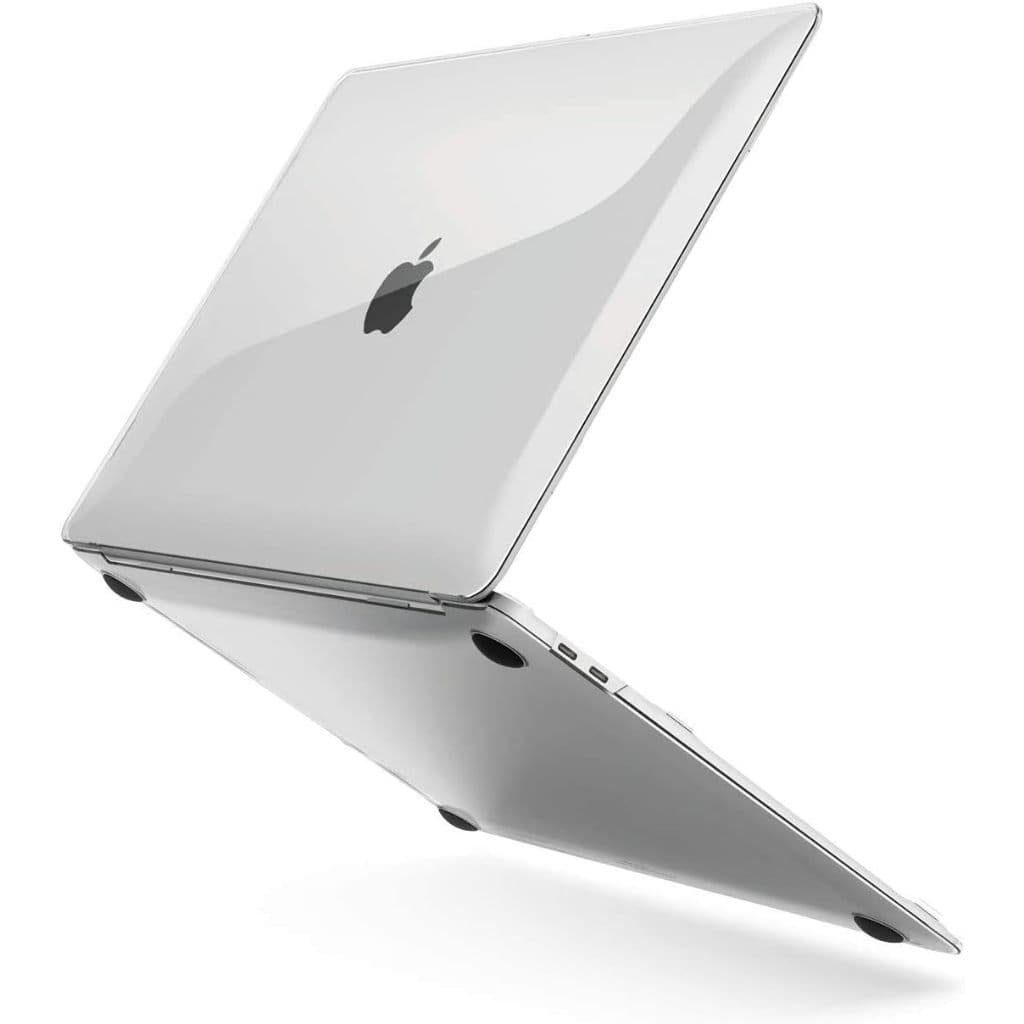 Case Capa  Macbook Air 13 A2337/A1932/A2179 Resistente