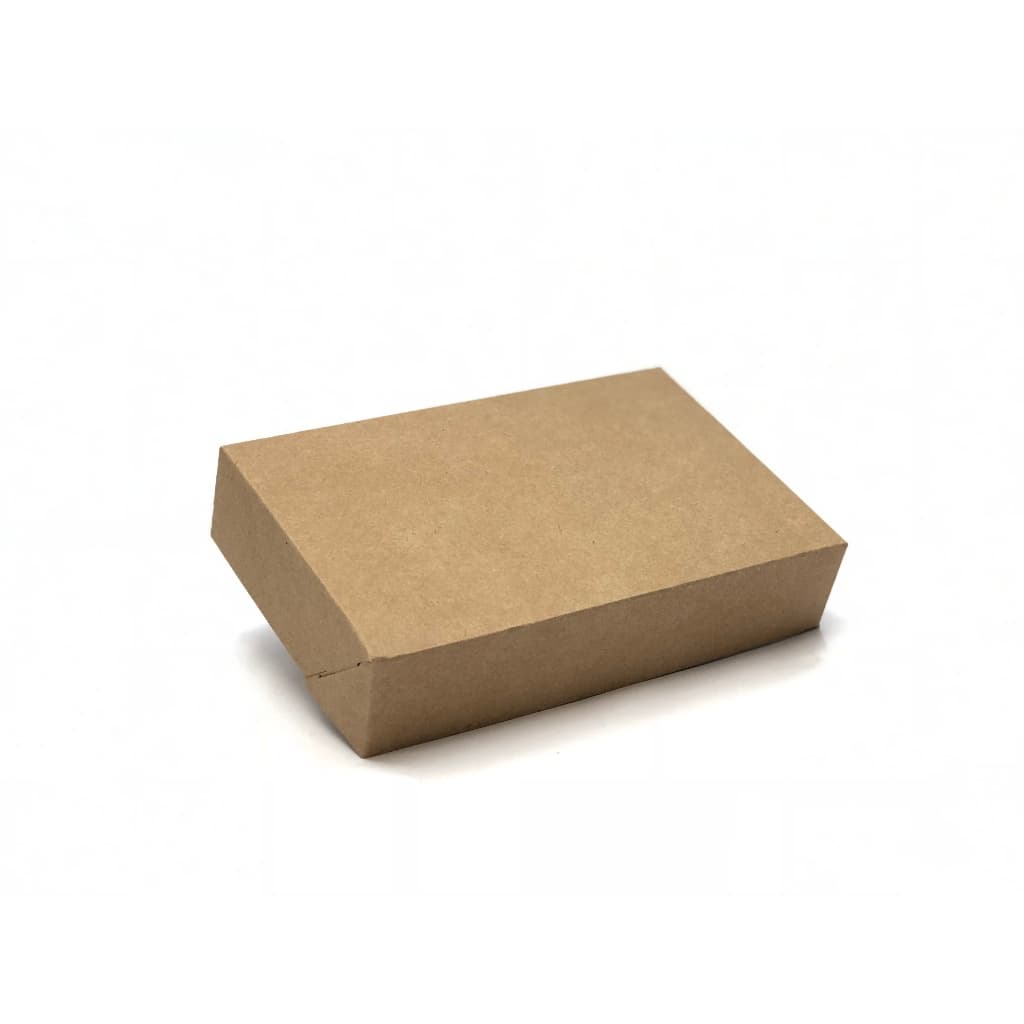 20 Caixas De Presente 15x11x3,5 | Retangulares