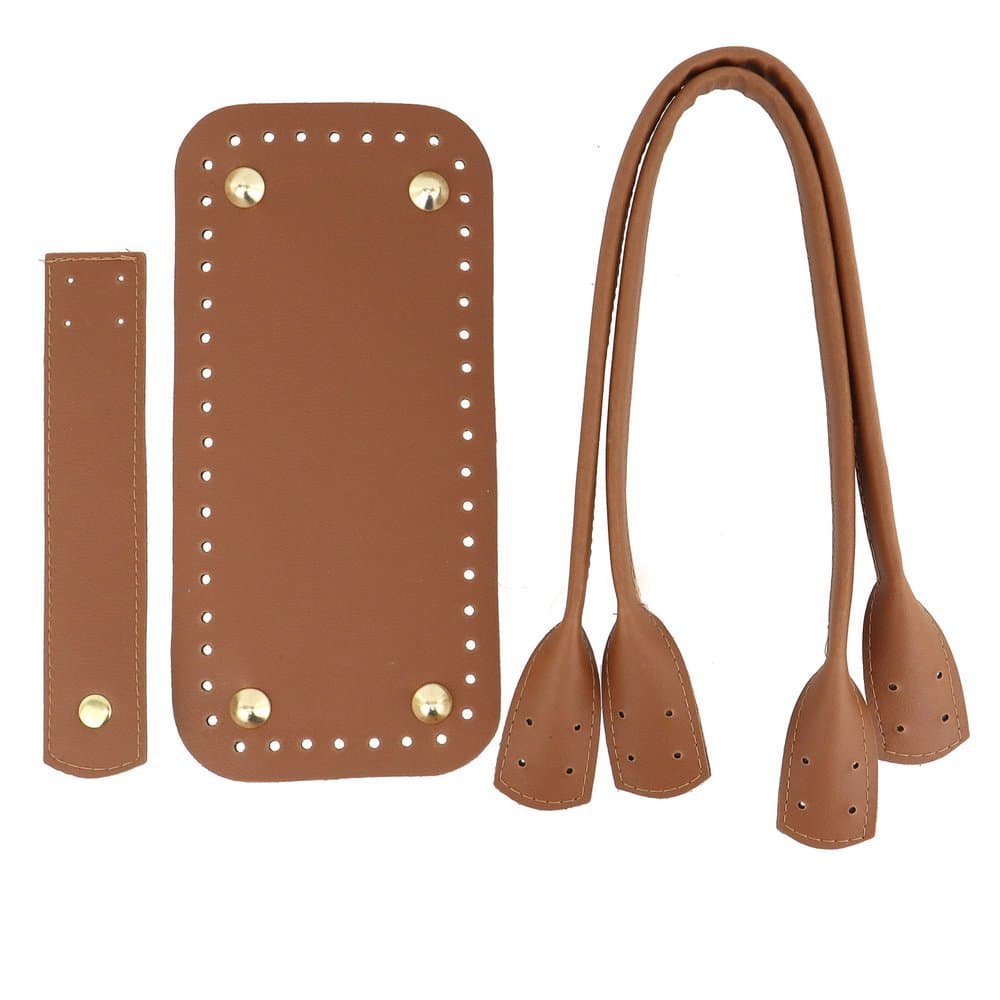 Kit Alça Ana,Fundo Pezinho 25/12,Lapela