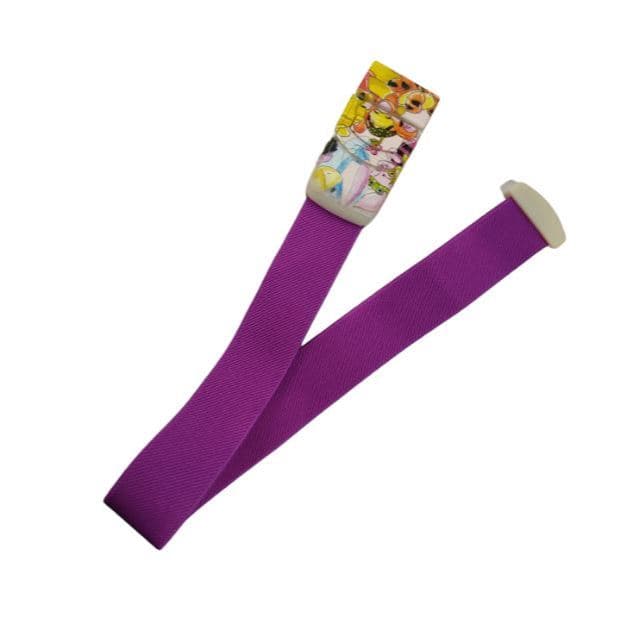 Garrote com Trava Disney