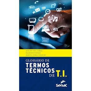 Termos Técnicos de T.I.