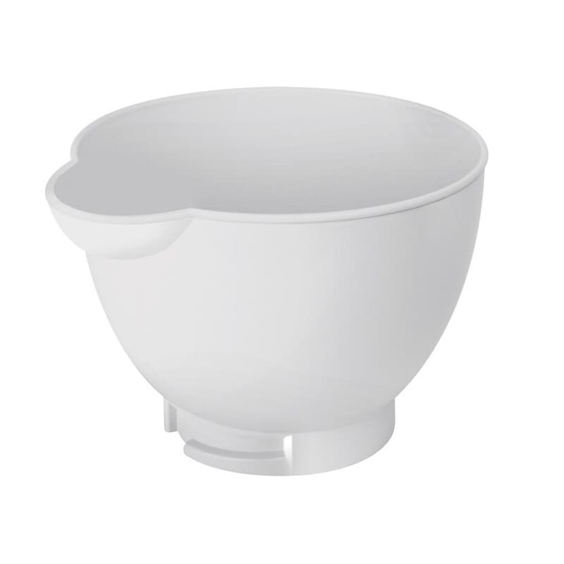 Tigela Batedeira Planetária Arno SX80 SX81 SX82 SX83 SX84 SX85 SX88 SX94 BPA - Original