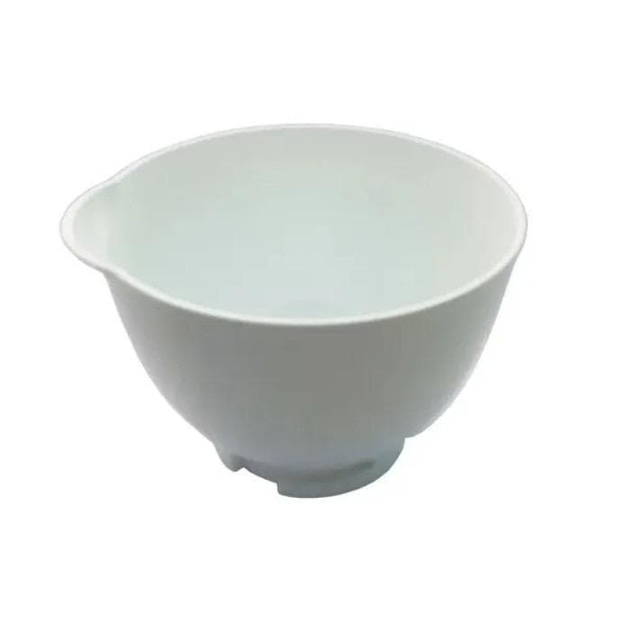 Tigela Batedeira Planetária Arno SX80 SX81 SX82 SX83 SX84 SX85 SX88 SX94 BPA - Original