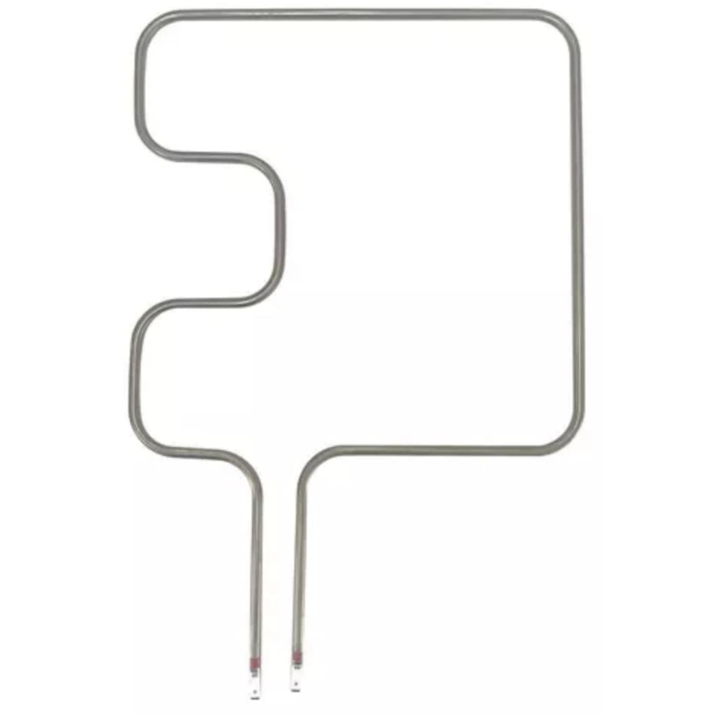 Resistência forno mueller sonetto / celebrare ( 220v )